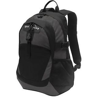 bauer laptop backpack