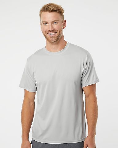 wicking tee