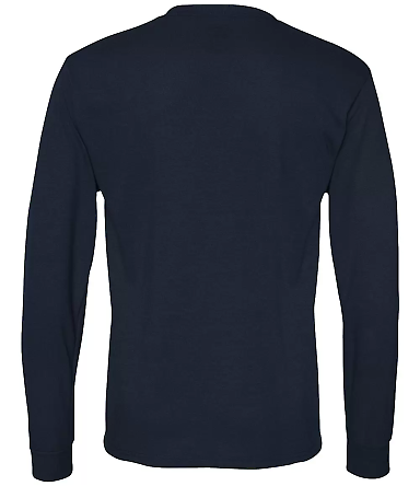 Jerzees 21MLR Dri Power Sport Long Sleeve T Shirt From 9 05