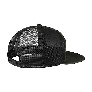 503 NE403 New Era Original Fit Snapback Trucker Cap