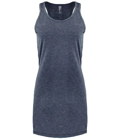 Next Level Apparel 6734 - blankstyle.com