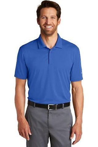 nike golf dri fit