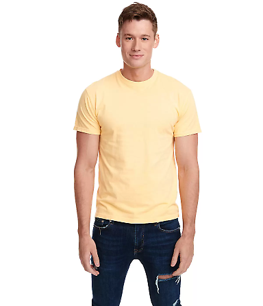 Next Level Apparel 7410 Inspired Dye Crew - From $3.44