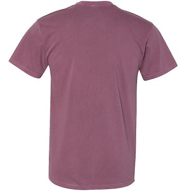 Next Level Apparel 7415 - blankstyle.com