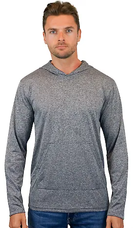 Gildan 46500 Performance Hooded Pullover - From $7.86