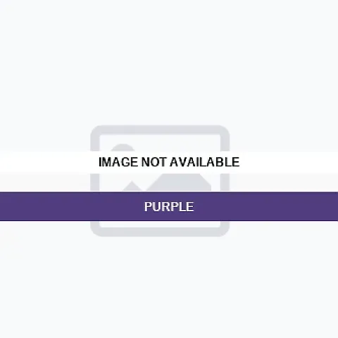 Bayside 3300 Women's Scoop Neck Tee Purple front view