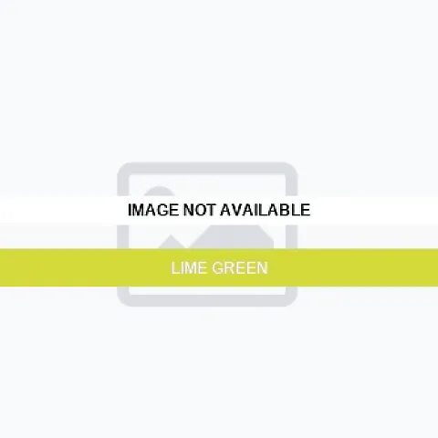 301 3752 50/50 USA Made High Visibility Short Slee Lime Green front view