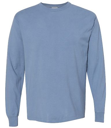 Comfort Wash GDH200 - blankstyle.com