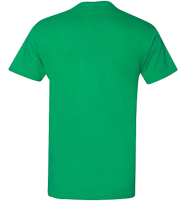 Jerzees 460R Dri Power Ringspun T Shirt From 3 83