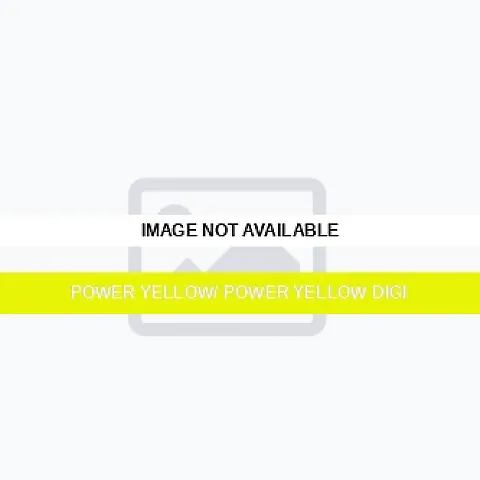 Augusta Sportswear 1162 Youth Hook Shot Reversible Power Yellow/ Power Yellow Digi front view