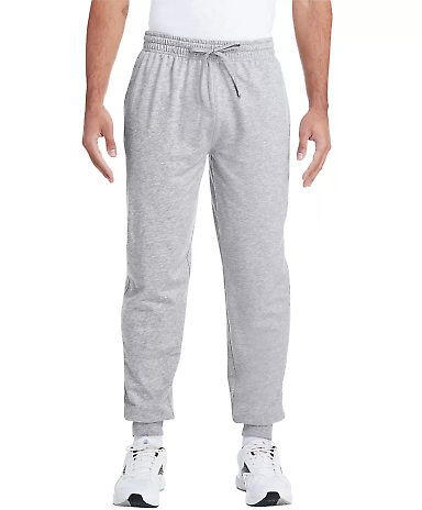 anvil joggers