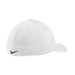 Nike AA1860 Dri-FIT Classic 99 Cap - blankstyle.com