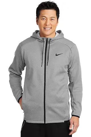 Nike Therma-FIT Full-Zip Fleece, Product