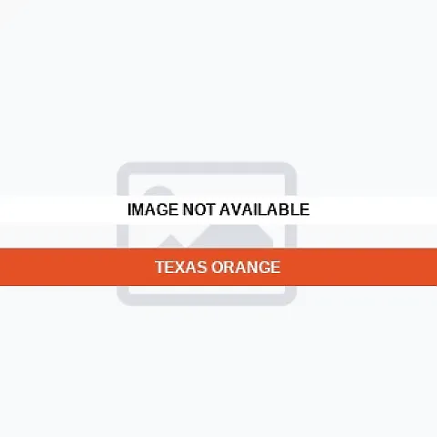 Cotton Heritage M2620 Medium Weight Pullover Hoodi Texas Orange front view