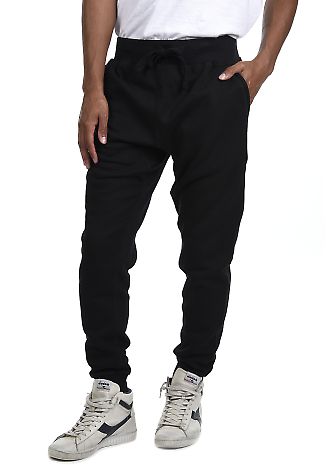 awesome j ultra soft premium joggers