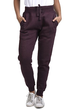 cotton heritage m7580 premium jogger