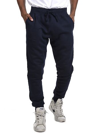Jogger Sweat Pants Fashion Forward Wholesale Pricing - blankstyle.com