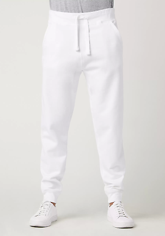 cotton heritage m7580 premium jogger