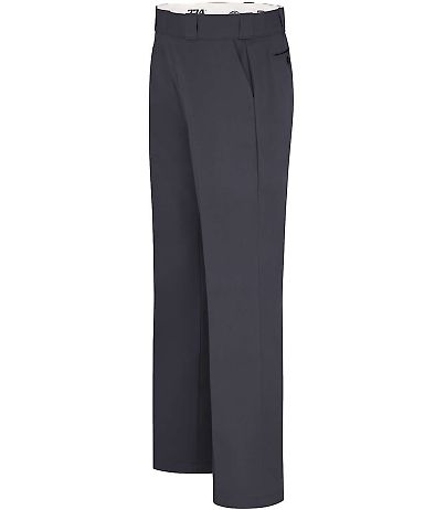 Dickies Workwear FP774 Ladies' Original 774 Work P in Dark navy _08 front view