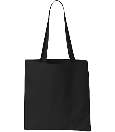 Liberty Bags 8801 Small Tote - From $2.92