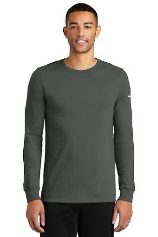 nike performance tee