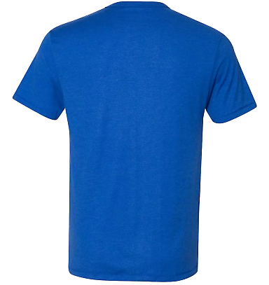 Hanes MO100 Modal Triblend T-Shirt - From $6.17