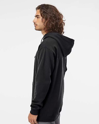 IND4000 Independent Trading Company Heavyweight Hoodie Wholesale - From ...