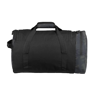 New Era NEB800 Legacy Duffel - blankstyle.com