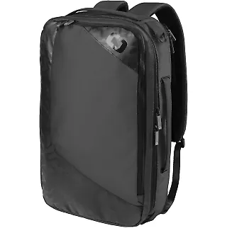 Ogio Bags 91005 OGIO  Convert Pack Tarmac front view