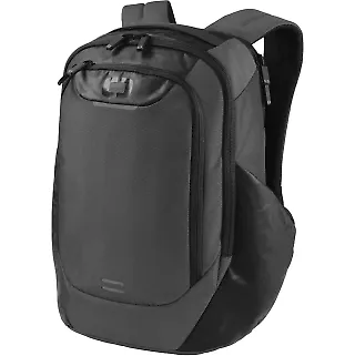 Ogio Bags 91004 OGIO  Monolithic Pack Tarmac front view