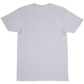 Cotton Heritage MC1086 - blankstyle.com