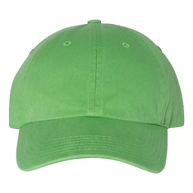 Richardson Hats 320 Washed Chino Cap - From $7.79