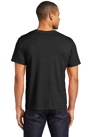 Jerzees 560MR Premium Blend Ringspun Crewneck T-Shirt - From $5.13