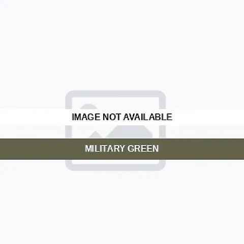 Cotton Heritage MC1082 Premium S/S Crew Tee Military Green front view
