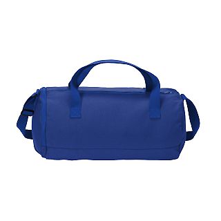 Port Authority Clothing BG814 Port Authority Co in True royal front view
