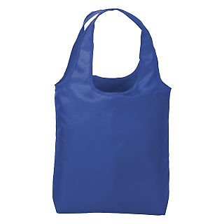 Port Authority Clothing BG416 Port Authority    Ul in True royal front view