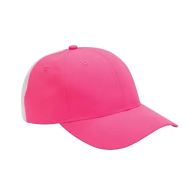 Adams PE105 - Clubhouse PINK front view