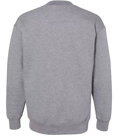 Gildan HF700 Hammer™ Fleece Full-Zip Sweatshirt - From $8.20