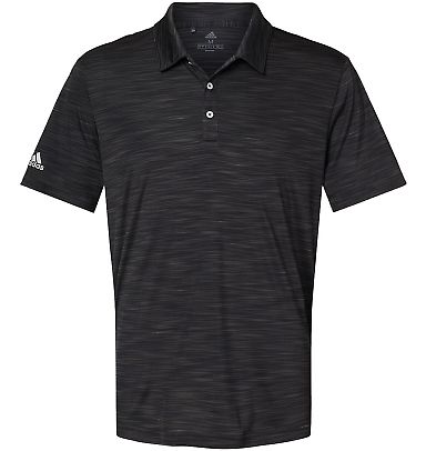 Golf Clothing A402 - blankstyle.com