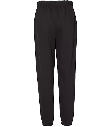 c2 sport sweatpants