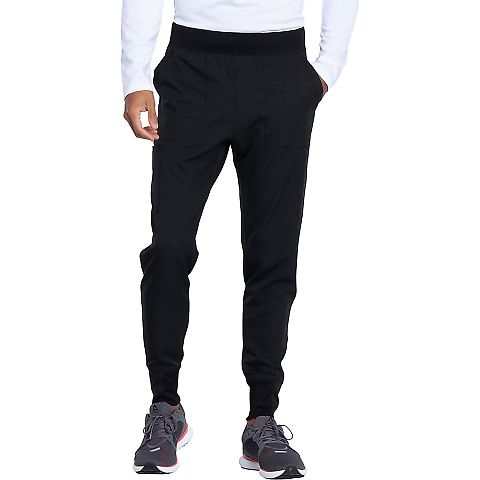 dk040