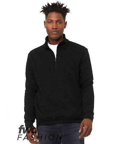 bella canvas 3740