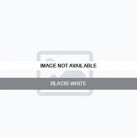 Augusta Sportswear 962 Women's Shockwave Shorts Black/ White front view