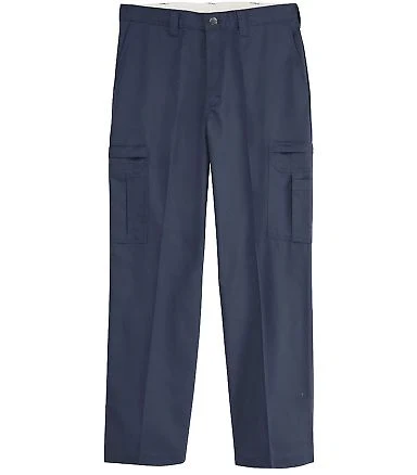 Dickies industrial relaxed on sale fit