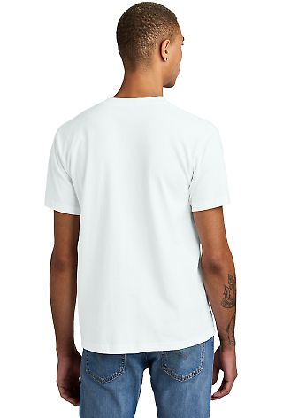 Alstyle By American Apparel Heavyweight T Shirt Bulk Discounts