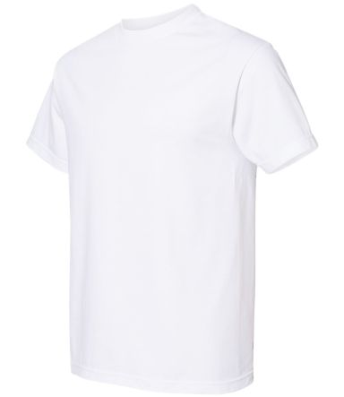 Alstyle 1301 - Wholesale Adult Unisex Heavyweight T Shirts - blankstyle.com