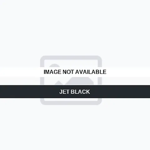 Oakley 92902ODM 22L Dry Bag Jet Black front view