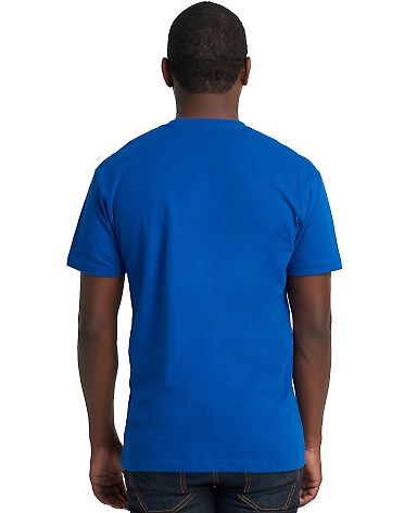 Next Level 3600 T-Shirt | Wholesale Bulk Pricing - From $4.63