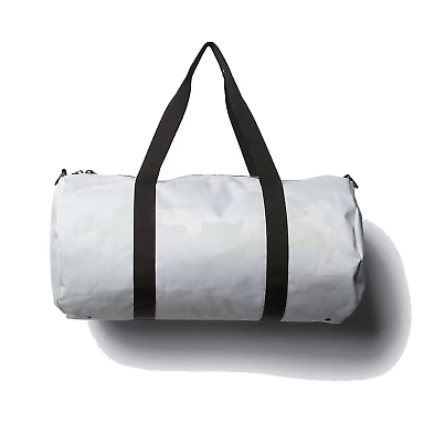 Independent Trading Co. INDDUFBAG 29L Day Tripper Duffel Bag - From $16.09