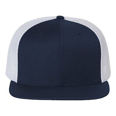 Richardson Hats 511 - blankstyle.com